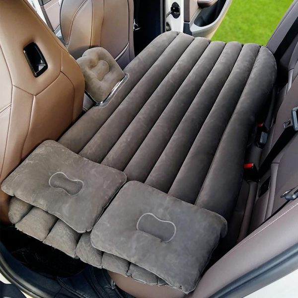 car-air-mattress-car-back-seat-inflatable-air-mattress-bed